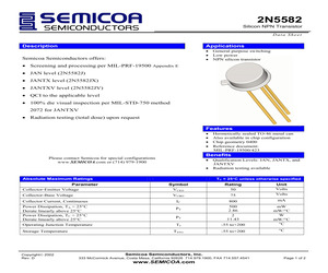 JAN2N5582.pdf