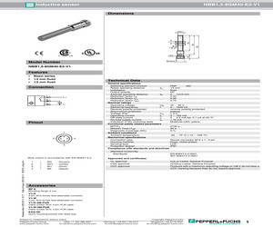 NBB1.5-8GM40-E2-V1.pdf