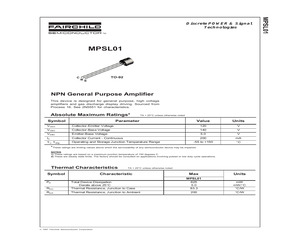 MPSL01.pdf