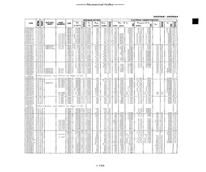 2N2994.pdf