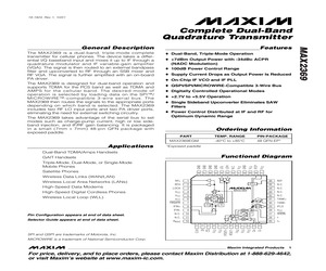 MAX2369EGM.pdf
