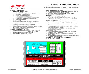 C8051F304-GSR.pdf