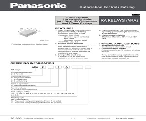 ALT22781A.pdf