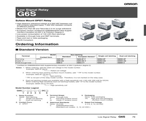 G6S-2F-DC5.pdf