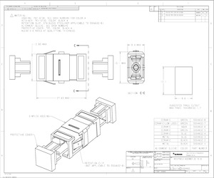 5504632-5.pdf