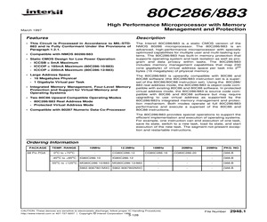 CS80C286-2096.pdf