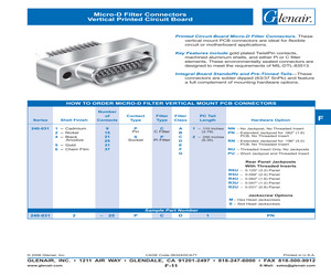 240-0311-15PCA1.pdf