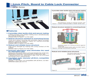 DF50-30DP-1H(51).pdf