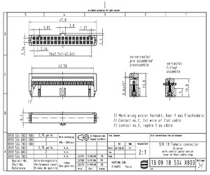 0918534780358U.pdf