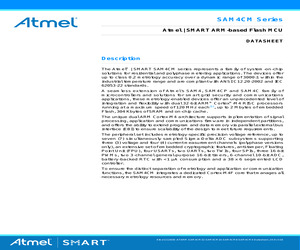 2SD2206,T6F(J).pdf