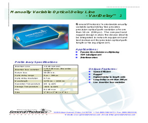 MANUALLY-VARIABLE-OPTICAL-DELA.pdf