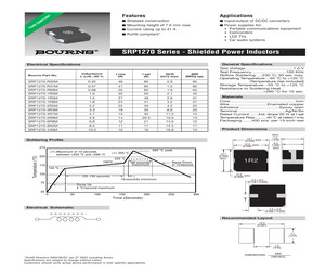 SRP1270-3R3M.pdf