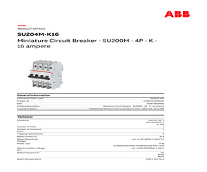 SU204M-K16.pdf