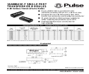 H1093T.pdf