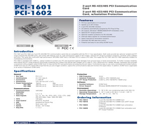 PCI-1601A-AE.pdf