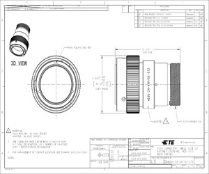 HD36-24-9SN-072.pdf