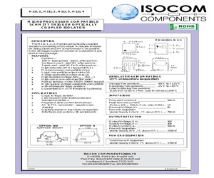 H11L4SMT&R.pdf