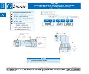 360FS014XO2414.pdf