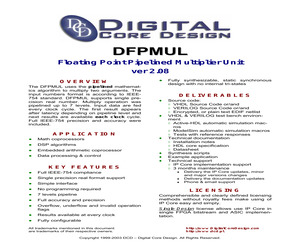 DFPMUL.pdf