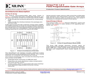 VIRTEX-E.pdf