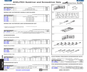 XPE500.pdf