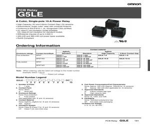 G5LE-1-VD-DC24.pdf