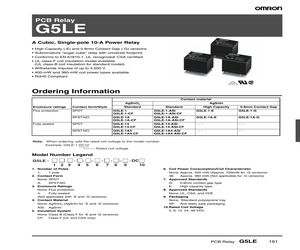 G5LE-1A4-ASI-DC12.pdf