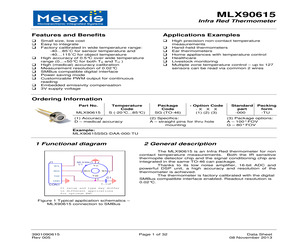 MLX90615SSG-DAA-000-TU.pdf