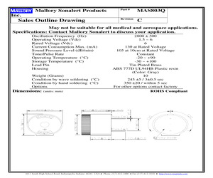 MAS803Q.pdf