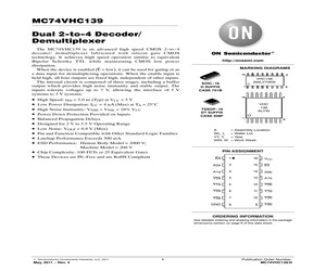 MC74VHC139DR2.pdf