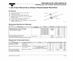 PR1501G.pdf