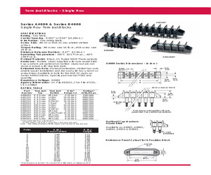 A401302.pdf