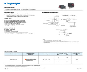 WP934CB/ID.pdf