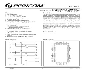 PI3L500-AZFEX.pdf