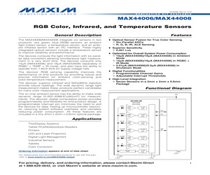 MAX44008GDT+T.pdf