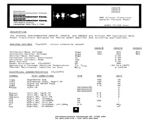 2N4920.pdf