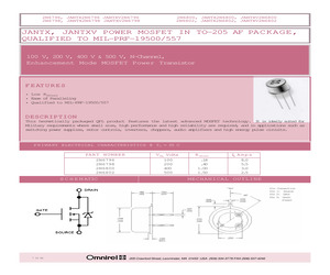 JANTXV2N6798.pdf