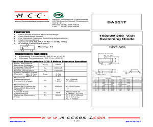 BAS21T-TP.pdf