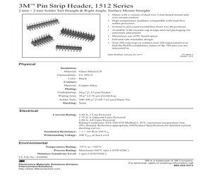 APU9347-C02U-E.pdf