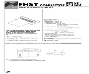 06FHSY-RSM1-GAN-TB(LF)(SN).pdf