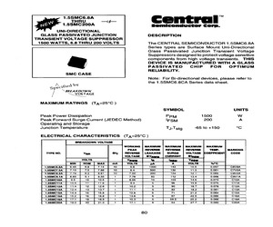 1.5SMC10ABKLEADFREE.pdf