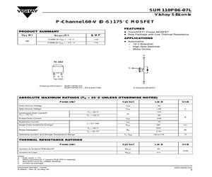 SUM110P06-07L.pdf