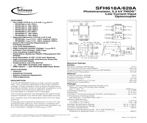 SFH628A-4..pdf