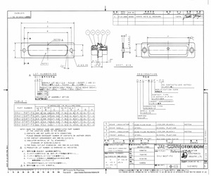 DDU-50SF-F0.pdf