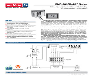 DMS-20LCD-4/20B-C.pdf