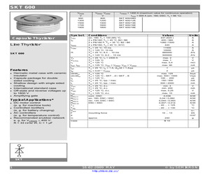 SKT600/08D.pdf