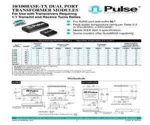 H1200NLT.pdf