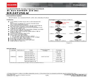 BR24T256-WZ.pdf