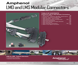 LMD-4005-P.pdf