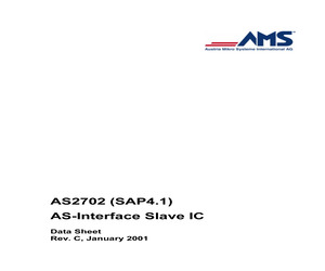 AS2702-20T.pdf